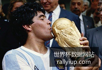 阿根廷战胜,法国夺冠,梅西助攻两,世界杯数据网站官网,世界杯实时比分,世界杯统计分析,世界杯赛事信息,世界杯数据查询